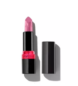 AVON Rtěnka Ultra Creamy 63 LILAC ROMANCE