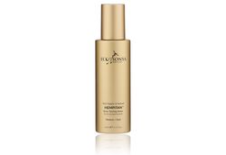 Eco by Sonya samoopalovací voda - Body Tan Water HEMPITAN 125 ml