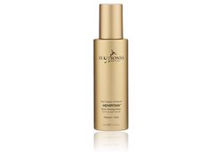 Eco by Sonya samoopalovací voda - Body Tan Water HEMPITAN 125 ml