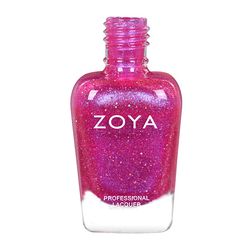 produkt Zoya Lak na nehty 15ml 1170 MALANA