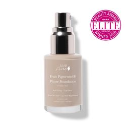 100% Pure hydratační make-up NEUTRAL 2.0 Velikost balení: 30 ml