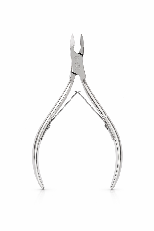 Kleště na nehtovou kůžičku CS-501