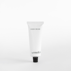 By Mukk krém na ruce Hand Cream
