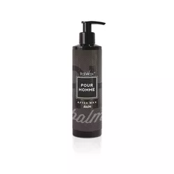 ItalWax podepilační balzám Pour Homme 250ml