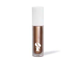 Fraela přírodní metalický oční stín Only You 5 g