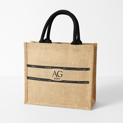 City bag AG