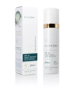 Blissoma UVA/UVB ochranný fluid PHOTONIC SPF 30