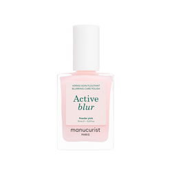 Manucurist Active Blur Powder Pink