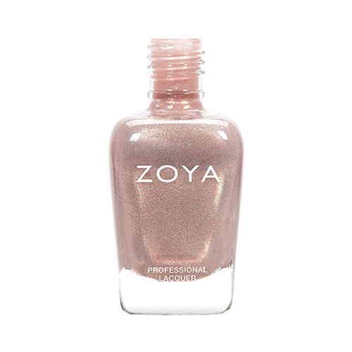 Zoya Lak na nehty 15ml 905 BETH