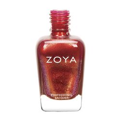 produkt Zoya Lak na nehty 15ml 691 CHANNING