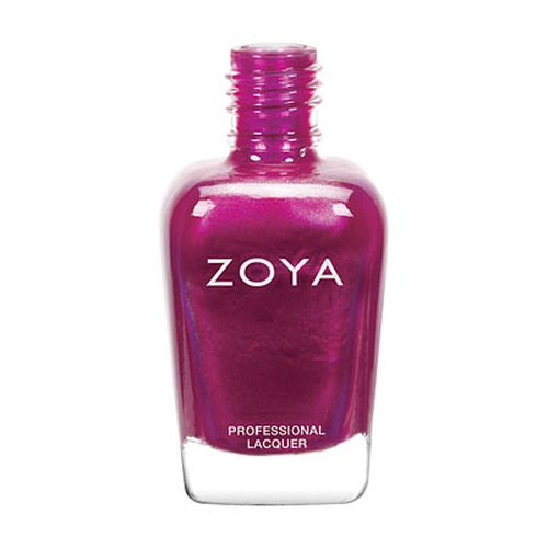 Zoya Lak na nehty 15ml 692 MASON