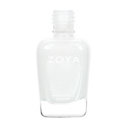 Zoya Lak na nehty 15ml 790 GENESIS