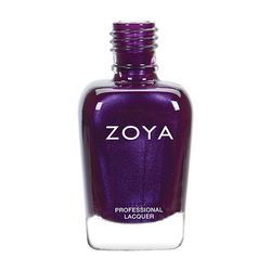 produkt Zoya Lak na nehty 15ml 809 GIADA