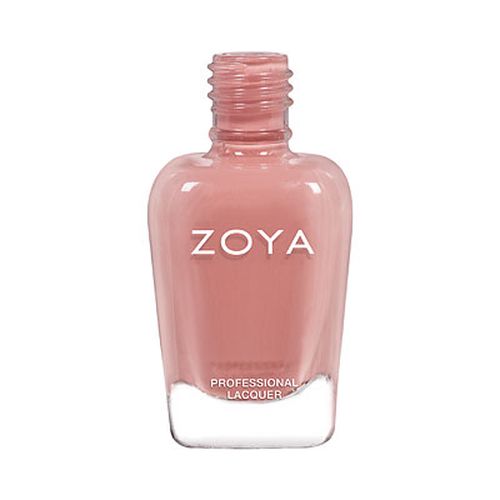 Zoya Lak na nehty 15ml 964 CARSON