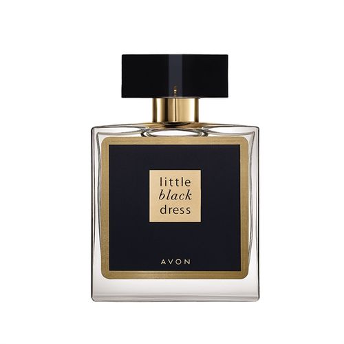 AVON Little Black Dress EDP 100ml