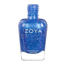 Zoya Lak na nehty 15ml 1141 ELSA