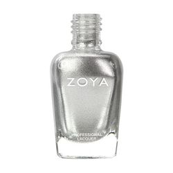 produkt Zoya Lak na nehty 15ml 389 TRIXIE