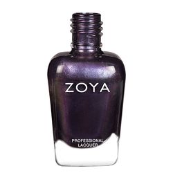 produkt Zoya Lak na nehty 15ml 1049 ANDREA