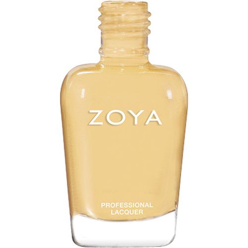 Zoya Lak na nehty 15ml 995 BEE