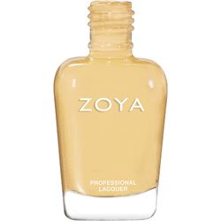 Zoya Lak na nehty 15ml 995 BEE