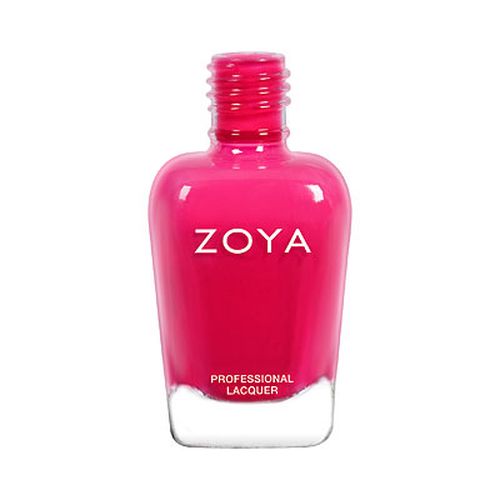 Zoya Lak na nehty 15ml 937 MOLLY