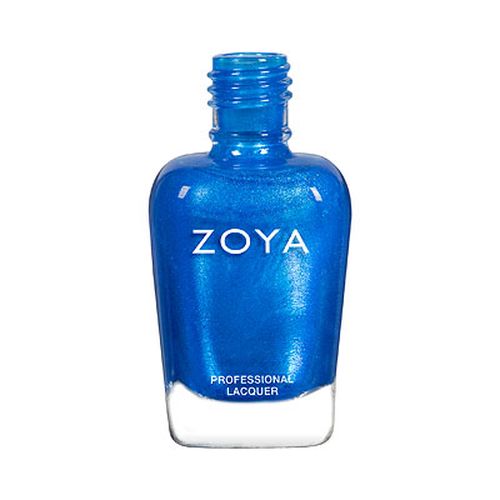 Zoya Lak na nehty 15ml 898 RIVER