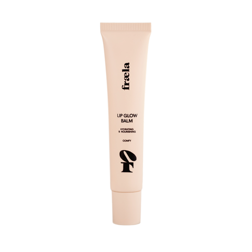 Fraela přírodní balzám Comfy 12 g