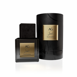 AG SOUL EDP 50ml