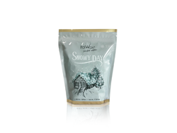 Italwax depilační vosk zrnka Snowy Day 500g