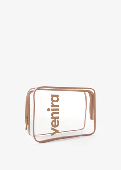 VENIRA olej na celulitidu, skořicový, 150 ml