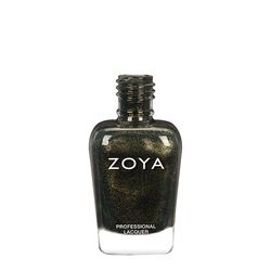 produkt Zoya Lak na nehty 15ml 1198 MURPHY