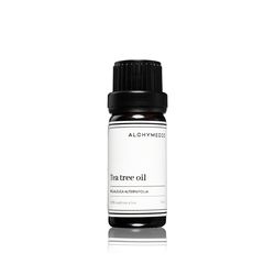 Alchymedic Tea tree oil