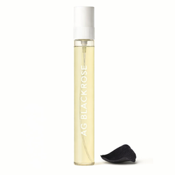 BLACK ROSE Sample 10ml