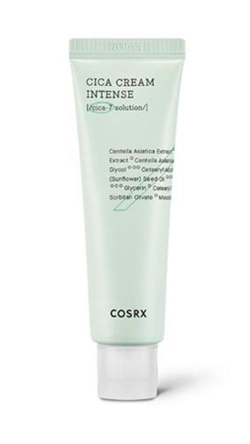 Hydratační pleťový krém Pure Fit Cica Cream Intense