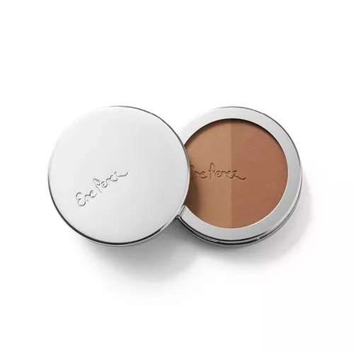 Ere Perez rýžový bronzer Tulum