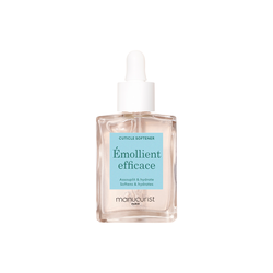Manucurist Gel pro odstranění nehtové kůžičky Émollient efficace
