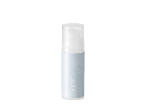 Lumi pleťový krém Arctic 50 ml