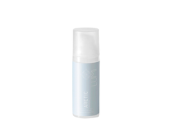 Lumi pleťový krém Arctic 50 ml