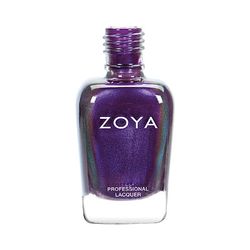 produkt Zoya Lak na nehty 15ml 919 DELANEY