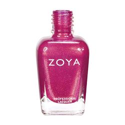 Zoya Lak na nehty 15ml 622 KIMBER