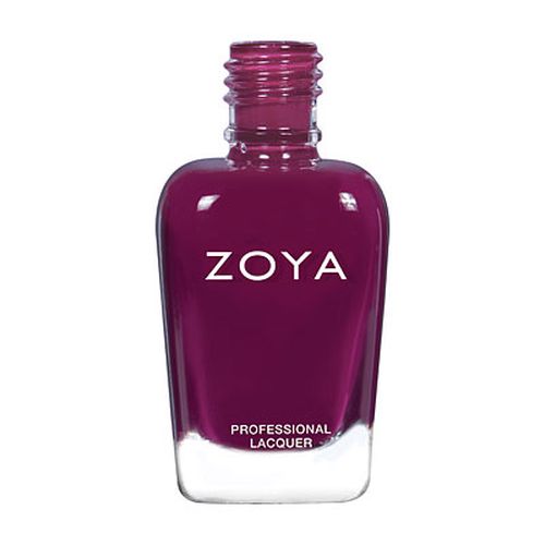 Zoya Lak na nehty 15ml 857 TARA