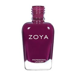 produkt Zoya Lak na nehty 15ml 857 TARA