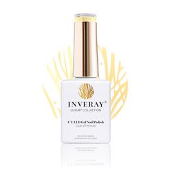 produkt Inveray UV/LED Gel Lak No. 132 NORTH STAR