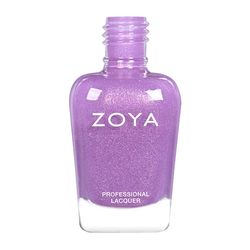 produkt Zoya Lak na nehty 15ml 1181 TERRA