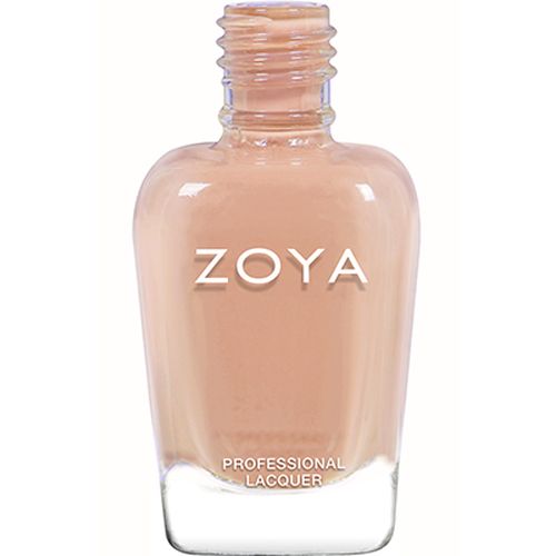 Zoya Lak na nehty 15ml 1030 LAURA