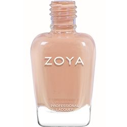 Zoya Lak na nehty 15ml 1030 LAURA