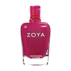 produkt Zoya Lak na nehty 15ml 475 DITA