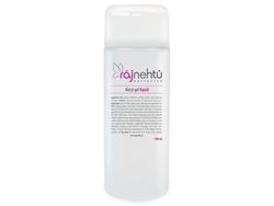 Ráj nehtů Akryl-gel Liquid 100 ml