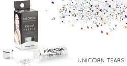 produkt Preciosa Crystal Faerie - Unicorn Tears 5g