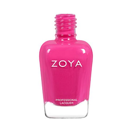 Zoya Lak na nehty 15ml 893 BYRDIE